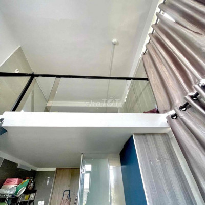 TRỌ CÁCH ĐẠI HỌC FPT 500m, CÁCH VIỆT HÀN 1km | 3tr/ tháng