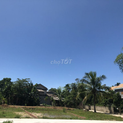 ĐÁT ĐIỆN BÀN SỤP HẦM SÁT ĐƯỜNG TĨNH LỘ ĐƯỜNG 6M SÁT ĐƯỜNG NHỰA