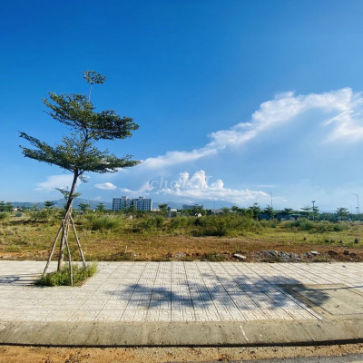 SỤP HẦM 200TR ĐẤT NỀN 162M2 MẶT HƯỚNG VINH - CHỈ 1.6 TỶ