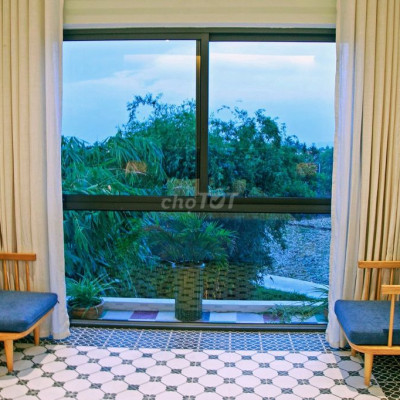 Chính chủ bán nhanh khách sạn MT phố Hai Bà Trưng, phố cổ