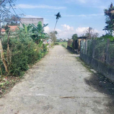 Quang Hiện - Điện Hoà sụp hầm bán lỗ 150tr còn 520tr