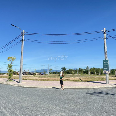 Chỉ 2,6 tỷ nhanh tay có ngay một “Vị trí vàng” tại Mansion Hội An