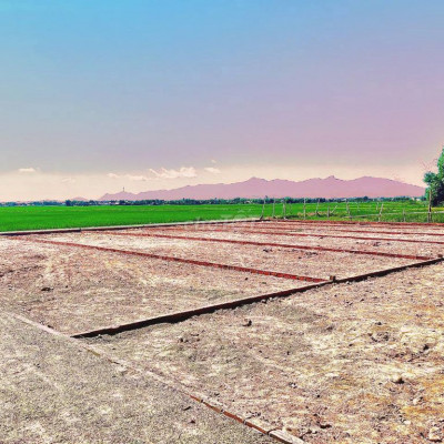 ĐẤT NỀN ĐẠI MINH ĐẠI LỘC.