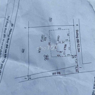 Thanh Ly Bình Nguyên Thăng Bình