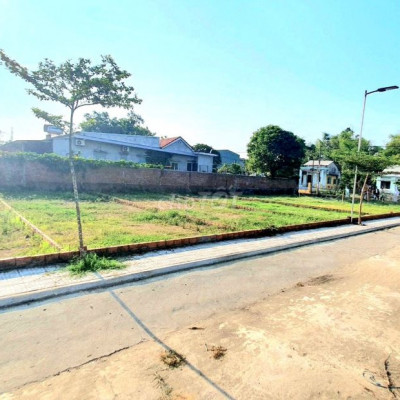 Điện Bàn Block đường liên xã bê tông 5m5 chỉ 250tr, sẵn sổ