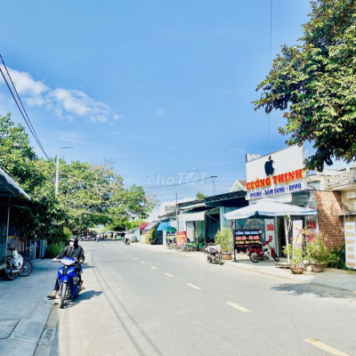 113,9m2 Full ODT – Chính chủ cần tiền bán gấp