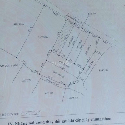 Hà đông điện hoà gần chợ.giáp ranh đà nẵng