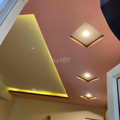 nhà MT duy tân tp tam kỳ , sát phan châu trinh , đuòng lớn 27 m