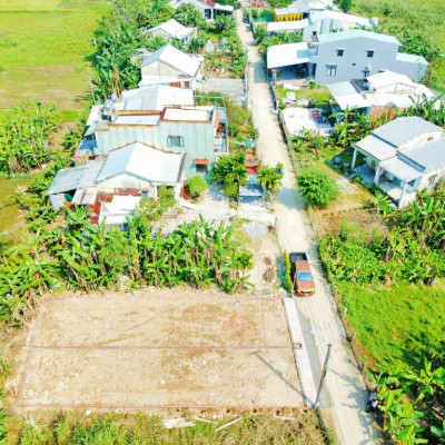 SỤP HẦM LÔ ĐẤT ĐIỆN THỌ CHƯA BAO GIỜ RẺ HƠN