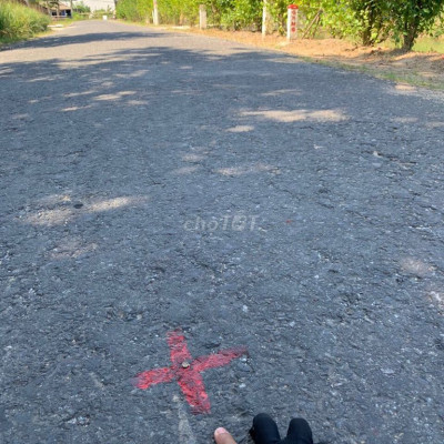 SỤP HẦM LÔ ĐẤT ĐIỆN TIẾN GIÁP RANH ĐÀ NẴNG GIÁ CHỈ 4XX