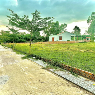 Cơ hội đầu tư cho Anh/Chị đam mê đất đẹp giá rẻ tại khu vực Điện Tiến.