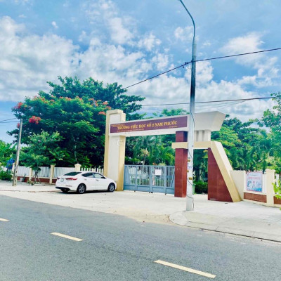 🔥 🔥 SIÊU TIỀM NĂNG KHỐI PHỐ XUYÊN TÂY 2 CHỈ TỪ 8XX