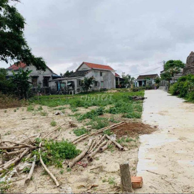 đất duy thành 365tr sổ hồng 1 lô ***