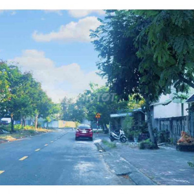 Cho thu phòng trọ gần làng đại học