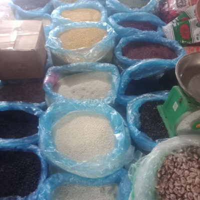 Bán 200m đất xã 3 đông giang đã có sổ