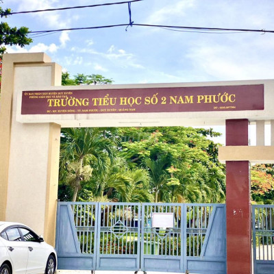 Đất nền thổ cư, cách chợ 100m ngay khu trung tâm hành chính