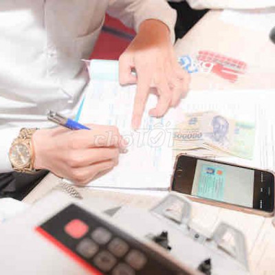 Sụp hầm lô đất 120m2 hướng Đông Nam chợ Lai Nghi GĐ2