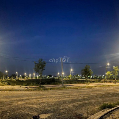 Cực sốc lô đất gần biển ven sông cách phố cổ Hội An có 3km chưa tới2tỷ