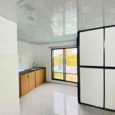 cần tìm đồng đội thuê trọ