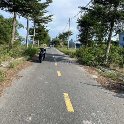 Chính chủ bán lô ngân câu diện tích 90m2