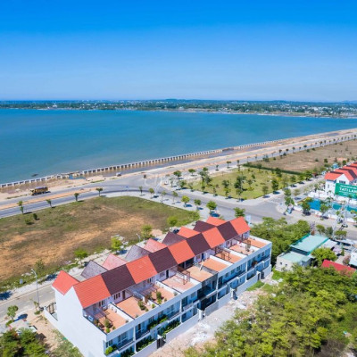 CẦN BÁN GẤP VỊ TRÍ ĐẸP TẠI VỊNH AN HÒA VỚI GIÁ CHƯA TỪNG CÓ.