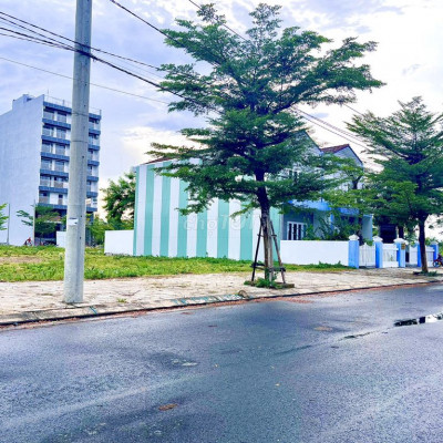 Sập hầm KĐT Sentosa lô đối diện khách sạn 9 tầng, đường 7m5, S:141m2