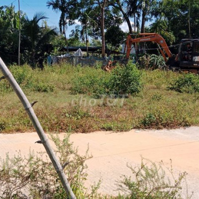 ĐẤT 4,5 TRIỆU 1M  ĐẤT Ở gần đà nẵng