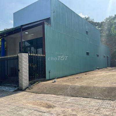 nhà ở, thị Trấn Trà My, Huyện Bắc Trà My