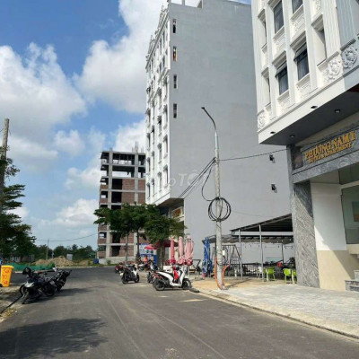 Sentosa Riverside - Cần Tiền Đẩy Gấp - Đầu Tư Tốt