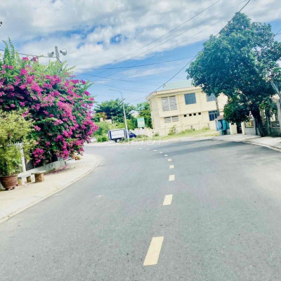 205m2 đất Full ODT - Cách chợ 50m - chỉ 820 triệu