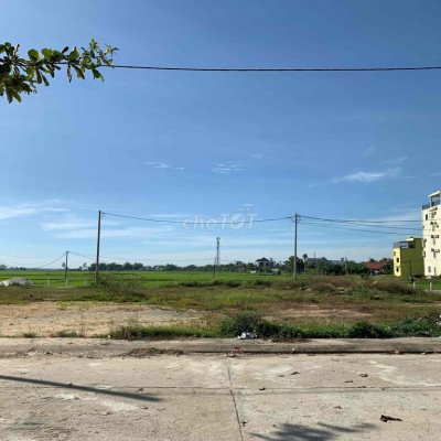 Bán đất cho vk ck trẻ giá đầu tư