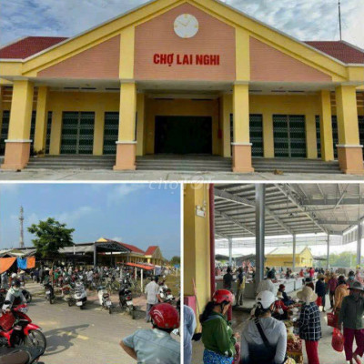 Cần bán gấp lô đất ven sông liền kề phố cổ Hội An gần biển