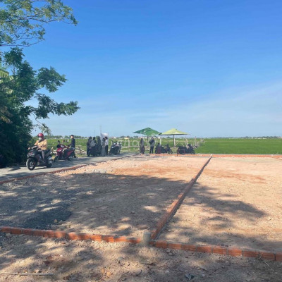 Còn 1 lô cuối-Bao ra tên cho Khách chỉ 359tr-Giáp Ái Nghĩa