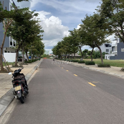 Cắt Lỗ - Lô đất ADB Tam Kỳ