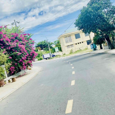 Bán gấp đất TT Nam Phước - Đường 4m - 113,9m2