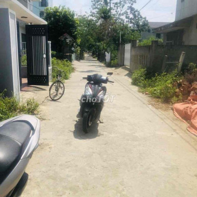 Bất đất thổ cư Điện Bàn, Điện Hông, Điện Tiến, Điện Thọ Liên hệ Sơn