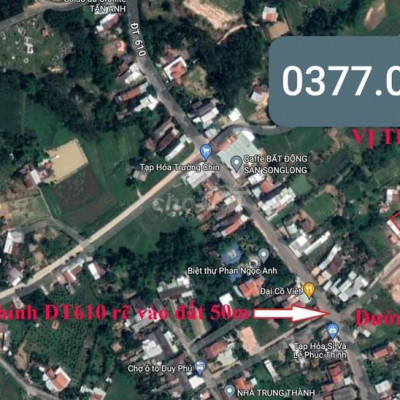 💥 SỞ HỮU ĐẤT NỀN DUY XUYÊN CHỈ VỚI #579 𝗧𝗥𝗜Ệ𝗨/𝗡Ề𝗡 - BAO SỔ 100%