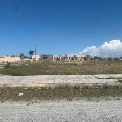 sập hầm cần bán lô đất biển giá rẻ bất ngờ