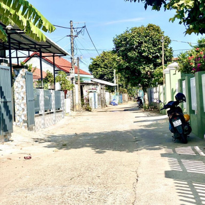 Sốc! Chỉ từ 7xx có thể sở hữu lô đất vàng, vị trí đẹp