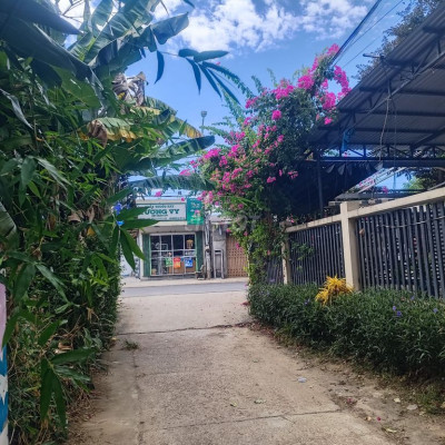 Cần ra lô ngang 11m, gần chợ, gần TTHC, hỗ trợ vay