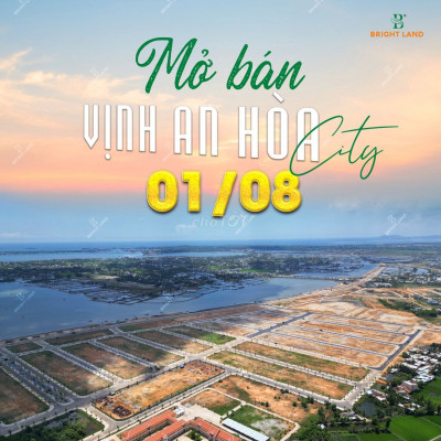 HOT không kém Concert Born Pink - Vịnh An Hoà mở bán ngày 1/7/23