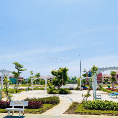 BÁN NHÀ 3 TẦNG HỘI AN VIEW SÔNG THU BỒN GIÁ CHỈ 3,X TỶ