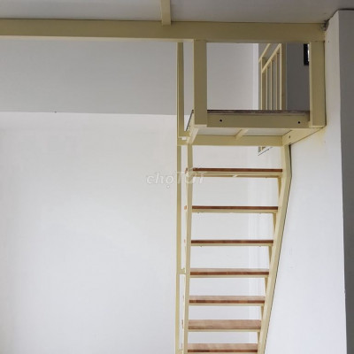 Cho thuê phòng Trọ Điện Ngọc Gần đại học FPT Đà Nẵng