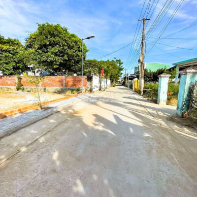 đất phía nam đà nẵng