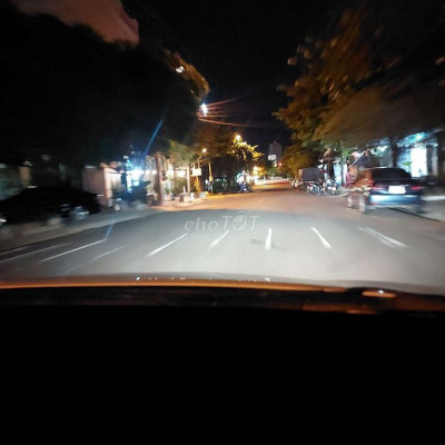 BẮT ĐÁY BĐS! KĐT SỐ 9 CHỢ ĐIỆN NGỌC ,S:110M2 ĐƯỜNG 7M5