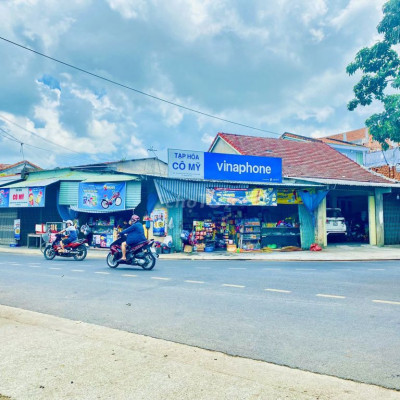 2 lô liền kề 205m2, sẵn sổ, view đẹp, sau lưng nhà mặt tiền đường 13m5