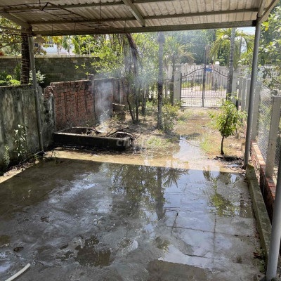 cho thuê nhà nguyên căn cấp 4 đầy đủ tiện nghi phù hợ gia đình