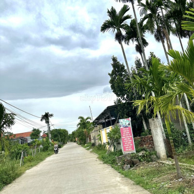 Đuối ngân hàng cần thanh lý gấp lô Điện Tiến gần dốc bồ bồ  chỉ 500