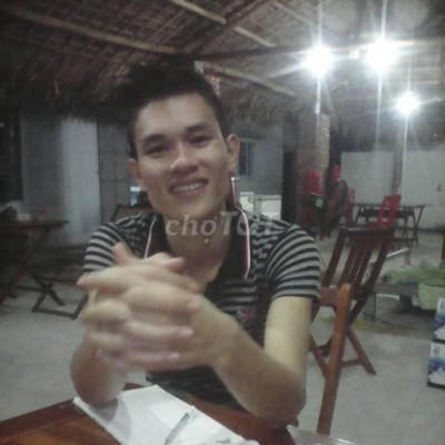 *** 1 lô sót lại tại trung tâm thị xã Điện Bàn chỉ 4xxtr/140m2