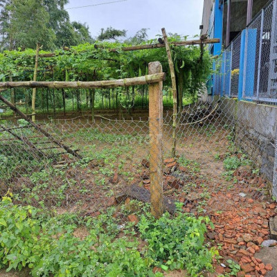 Cần bán lô đất tâm huyết chính chủ đất đẹp ko cấn gì cả nha